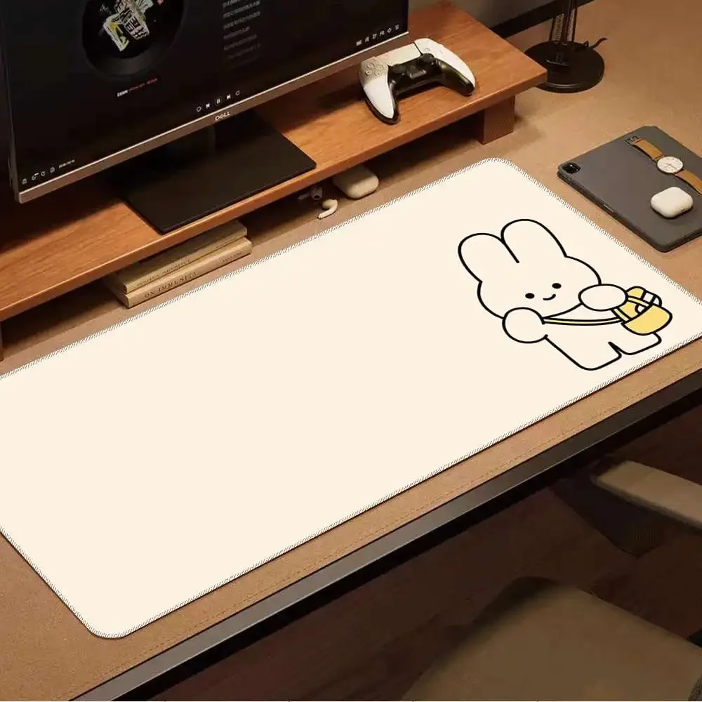 Gaming Mouse Pad Xl - 1 adet 39.37