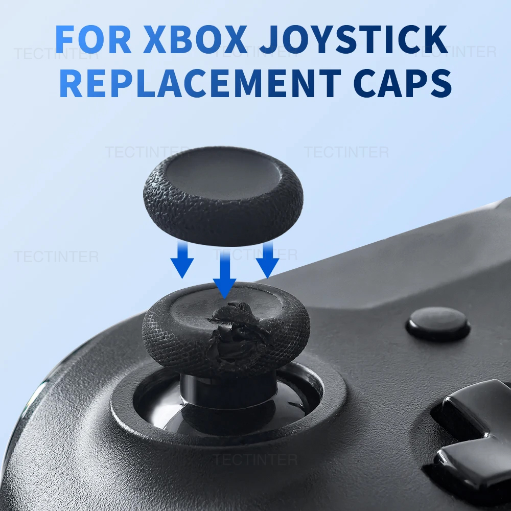 Gaming Accessories Xbox Series S - Xbox Series X S Denetleyicisi için