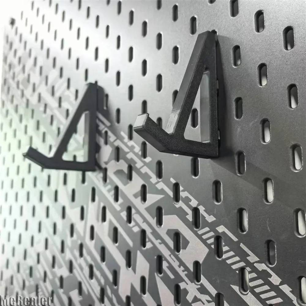Gaming Accessories Rack - 3D Baskı Oyun Mekanik Klavyeler teşhir
