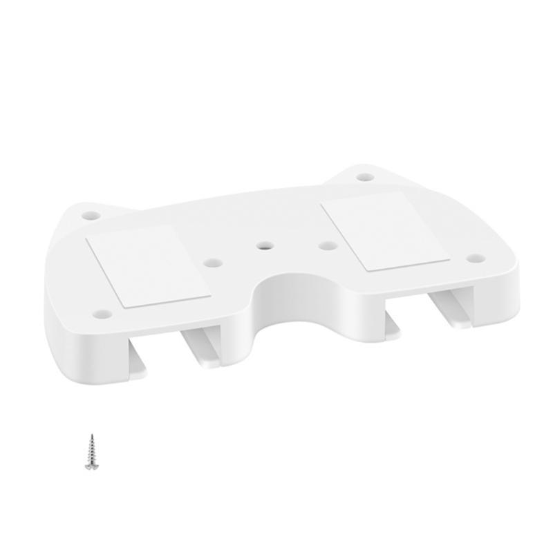 R53C Gamepad Montaj Tutucu Oyu - Gaming Accessories Rack incelemesi ve fiyatı