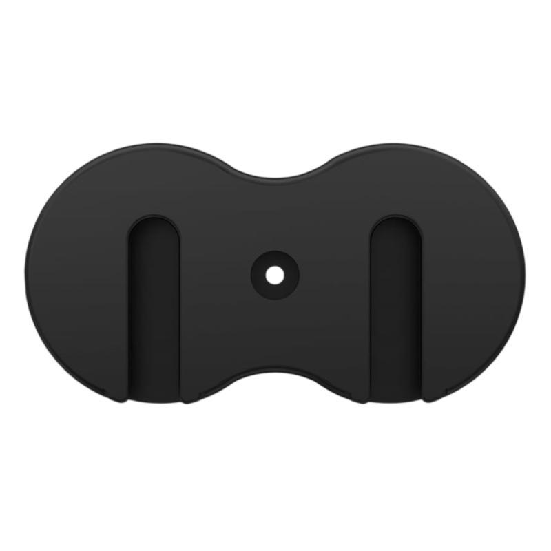 R53C Gamepad Montaj Tutucu Oyu - Gaming Accessories Rack incelemesi ve fiyatı