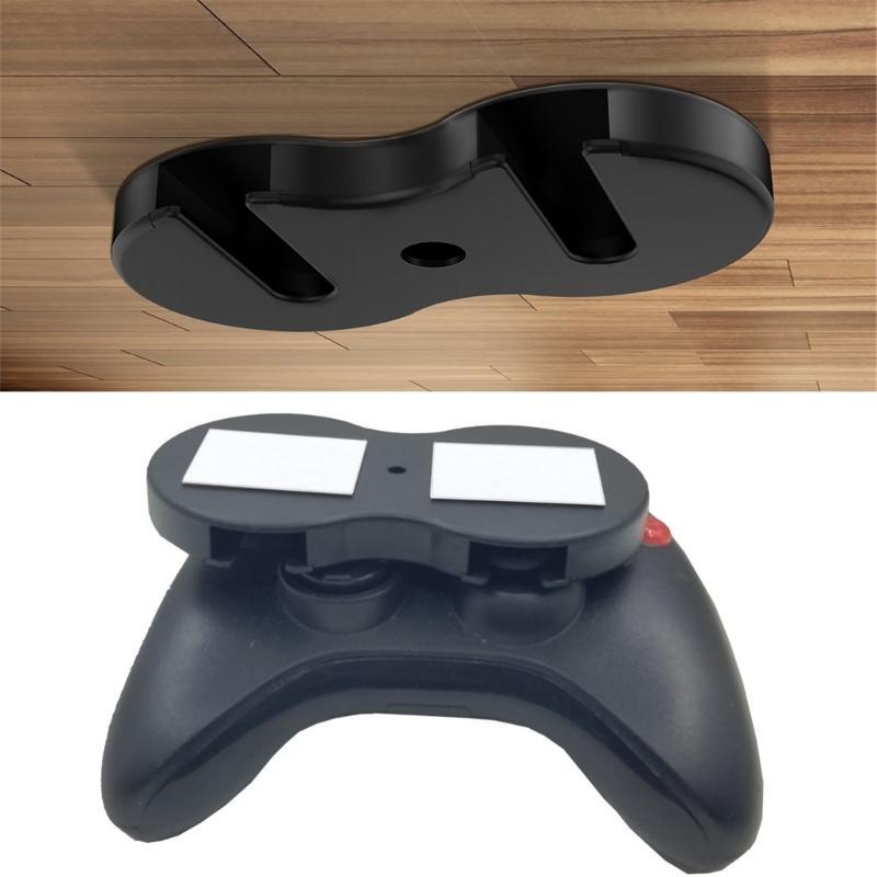 R53C Gamepad Montaj Tutucu Oyu - Gaming Accessories Rack incelemesi ve fiyatı
