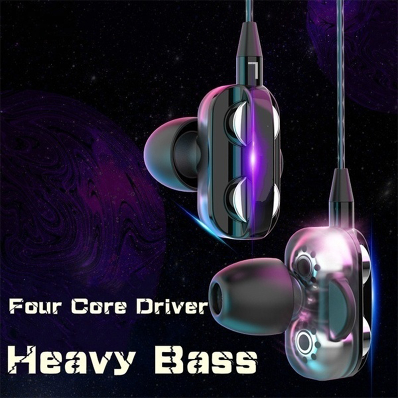 Kulak İçi Stereo Kulaklık Ağır - Gaming Headphone Accessories incelemesi ve fiyatı