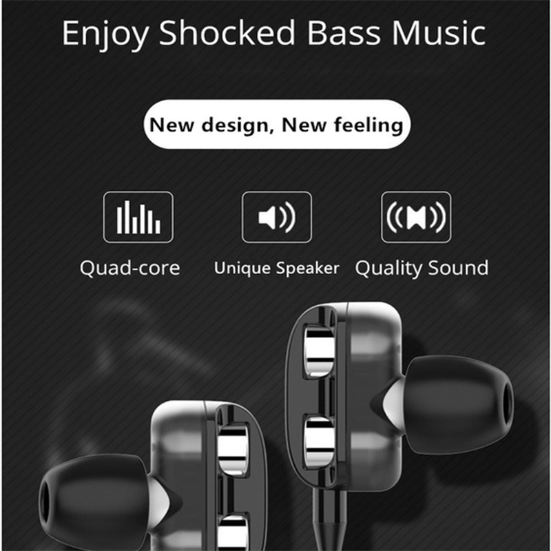 Kulak İçi Stereo Kulaklık Ağır - Gaming Headphone Accessories incelemesi ve fiyatı