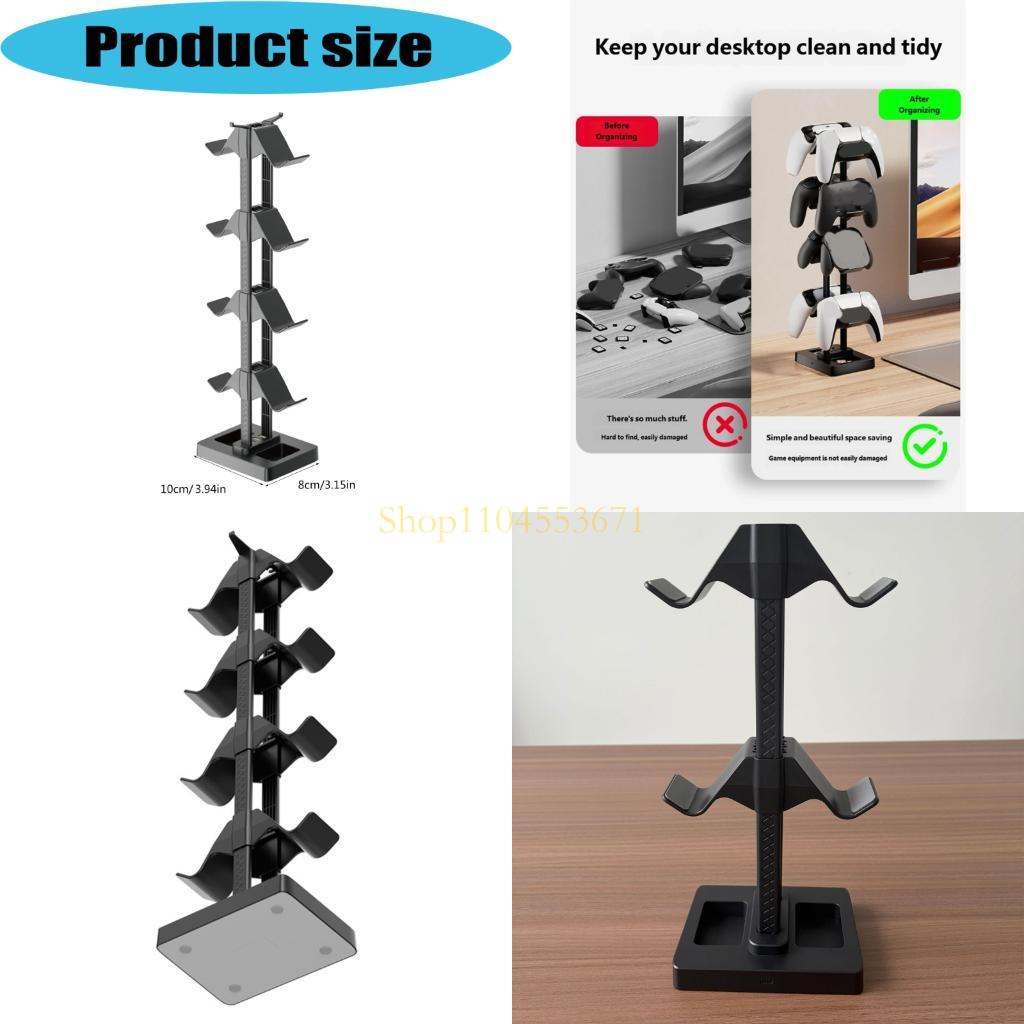 En Çok Satan Çok Fonksiyonlu O - Gaming Accessories Rack incelemesi ve fiyatı