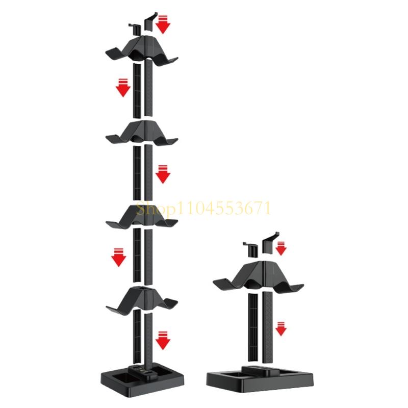 En Çok Satan Çok Fonksiyonlu O - Gaming Accessories Rack incelemesi ve fiyatı