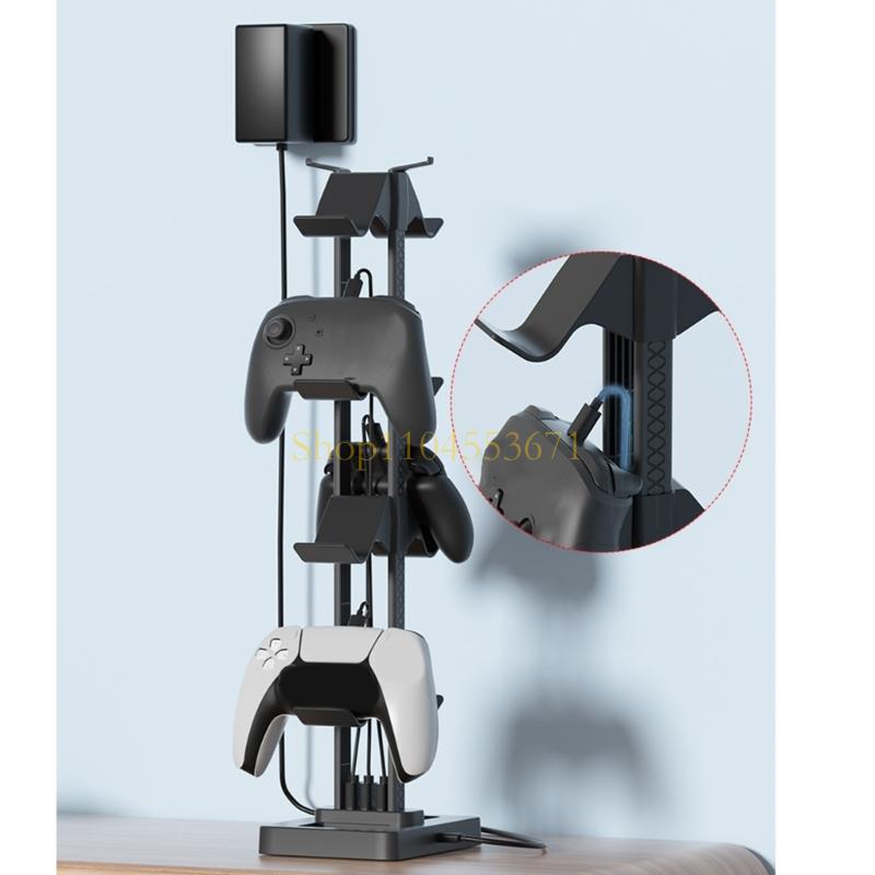 En Çok Satan Çok Fonksiyonlu O - Gaming Accessories Rack incelemesi ve fiyatı