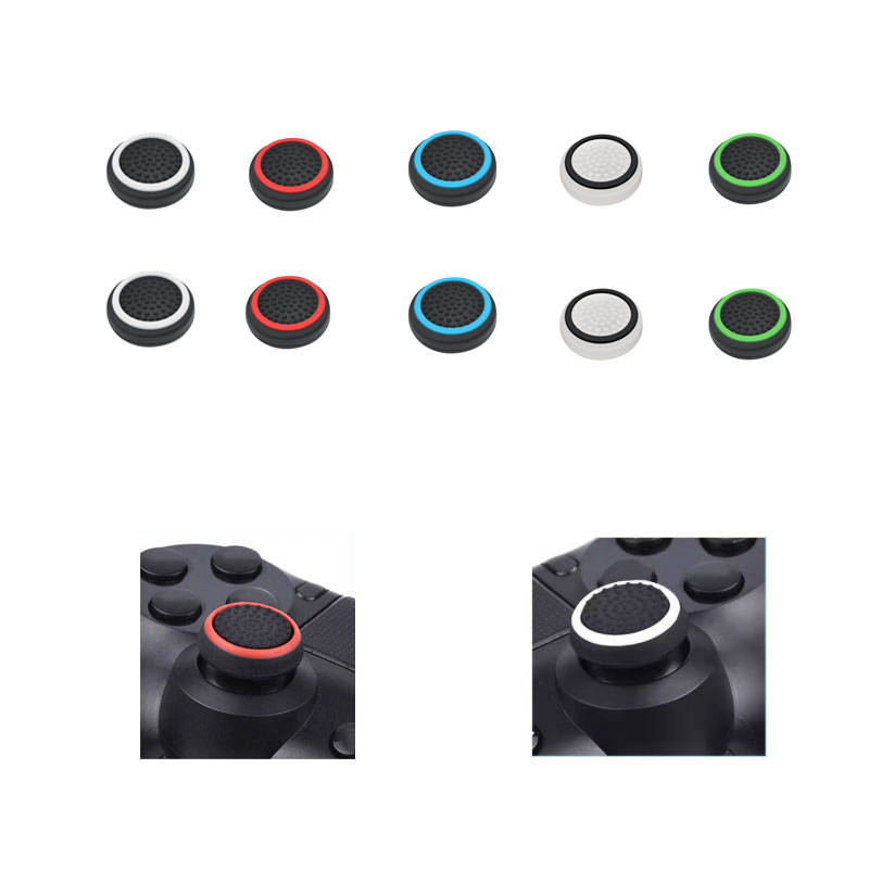 2 adet PS3 PS4 PS5 Xbox one/36 - Gaming Accessories Xbox Series S incelemesi ve fiyatı