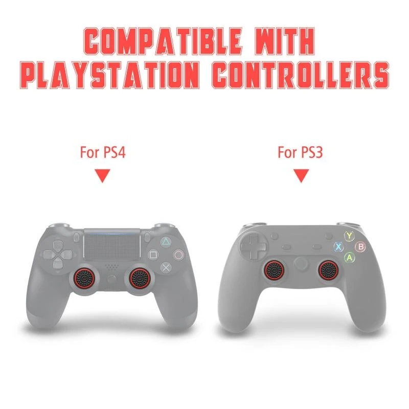 2 adet PS3 PS4 PS5 Xbox one/36 - Gaming Accessories Xbox Series S incelemesi ve fiyatı