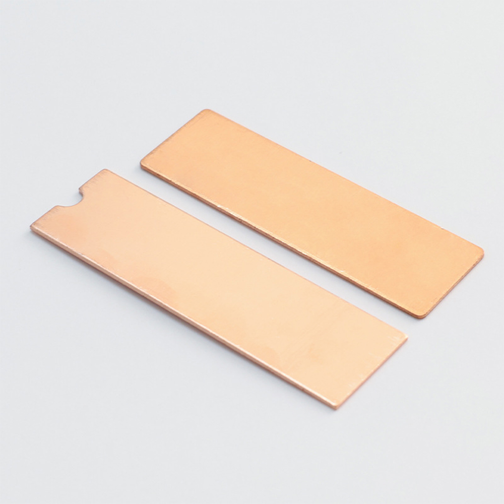 NVMe NGFF için M.2 SSD Soğutuc - M2 Heatsink Cooler incelemesi ve fiyatı