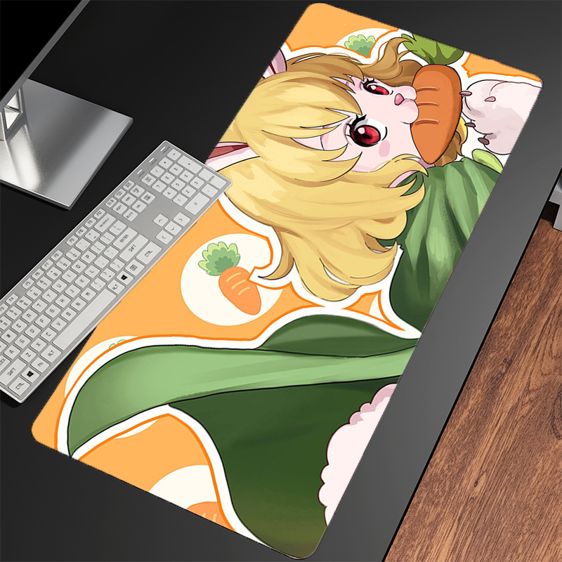 Laptop Mouse Pad O-one P-piece - Gaming Laptop Essential Accessories incelemesi ve fiyatı