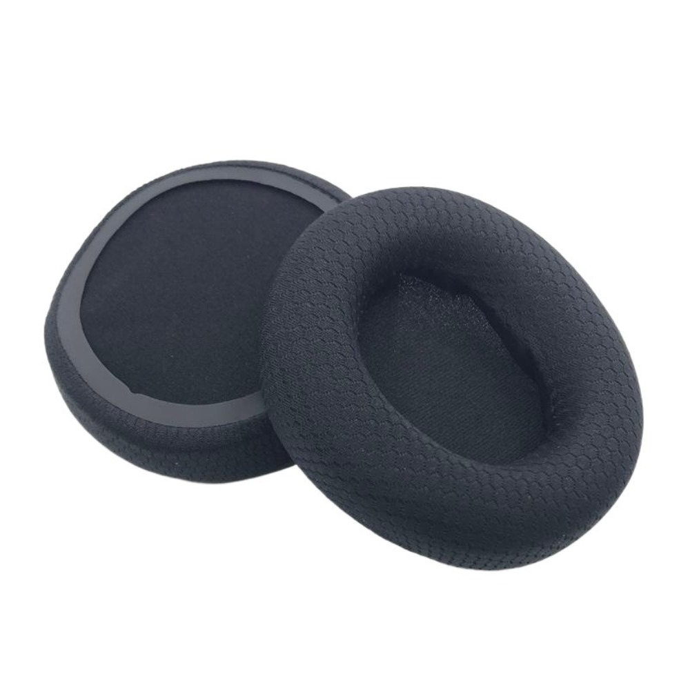 Yedek Kulak Pedleri Yastık Köp - Gaming Headphone Accessories incelemesi ve fiyatı