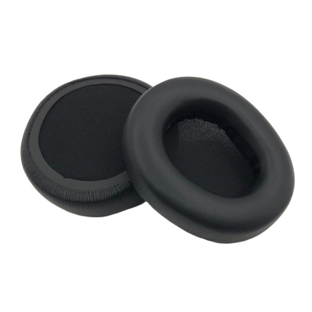 Yedek Kulak Pedleri Yastık Köp - Gaming Headphone Accessories incelemesi ve fiyatı