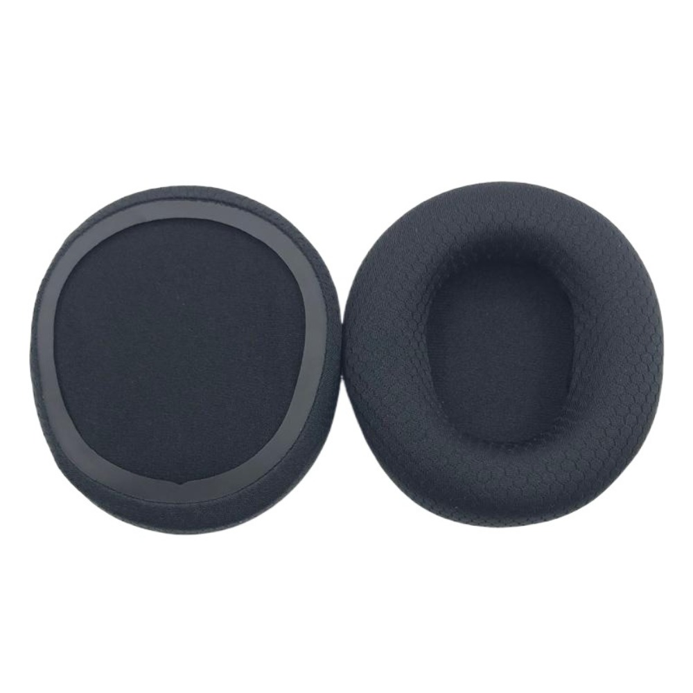 Yedek Kulak Pedleri Yastık Köp - Gaming Headphone Accessories incelemesi ve fiyatı