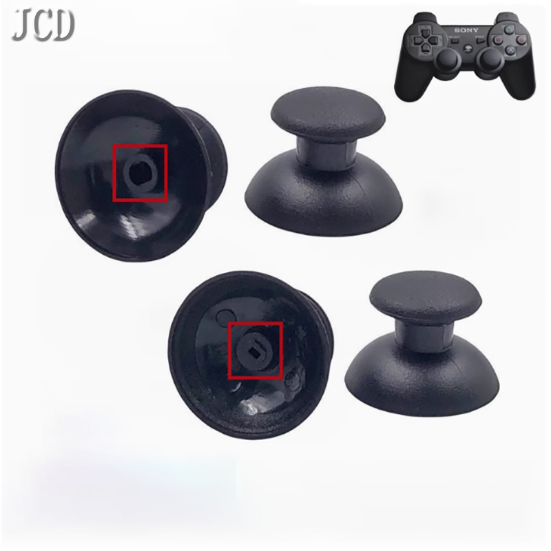 2 adet yedek denetleyici Analo - Gaming Accessories Xbox Series S incelemesi ve fiyatı