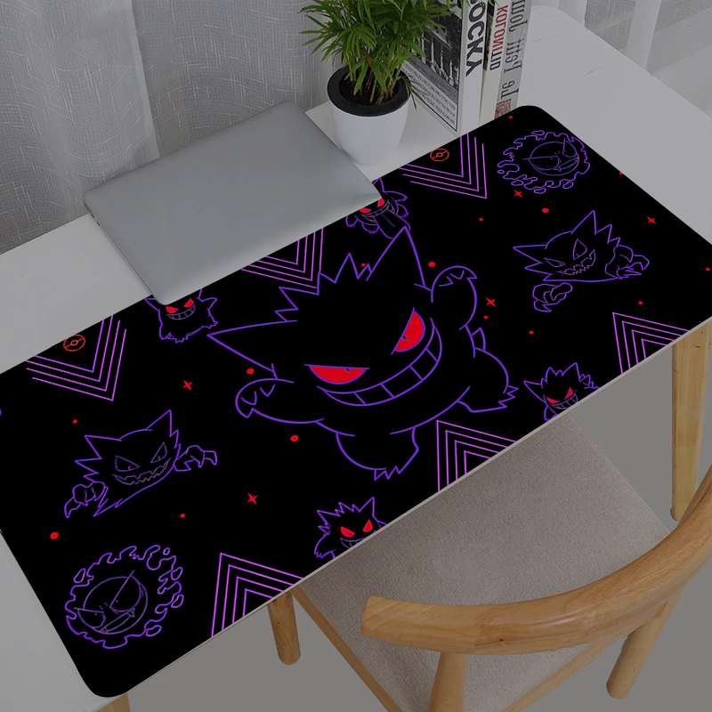 Mouse Pad Oyun Büyük Dywan Gam - Gaming Mouse Pad Xl incelemesi ve fiyatı