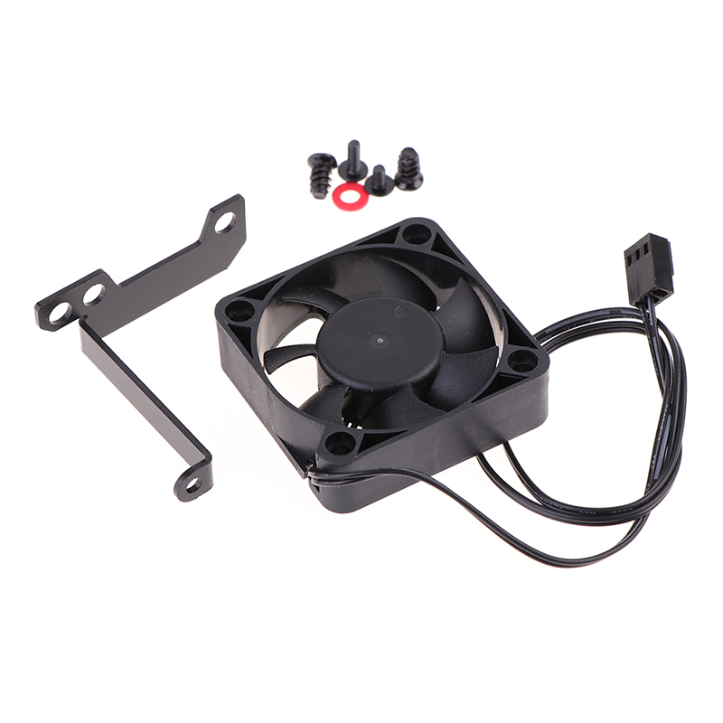 Anakart Fan braketi soğutma ku - M2 Heatsink Cooler incelemesi ve fiyatı