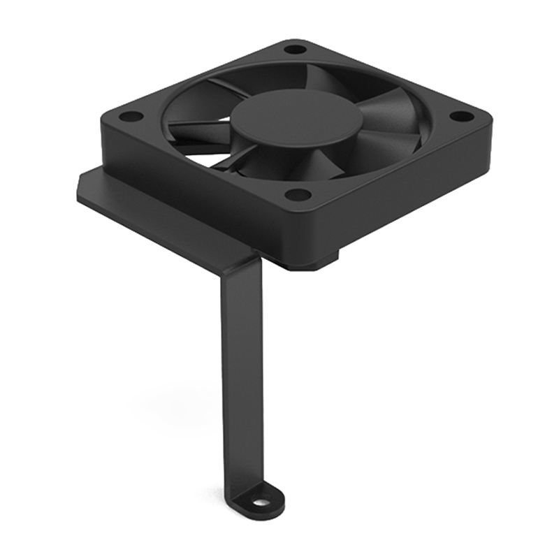 Anakart Fan braketi soğutma ku - M2 Heatsink Cooler incelemesi ve fiyatı