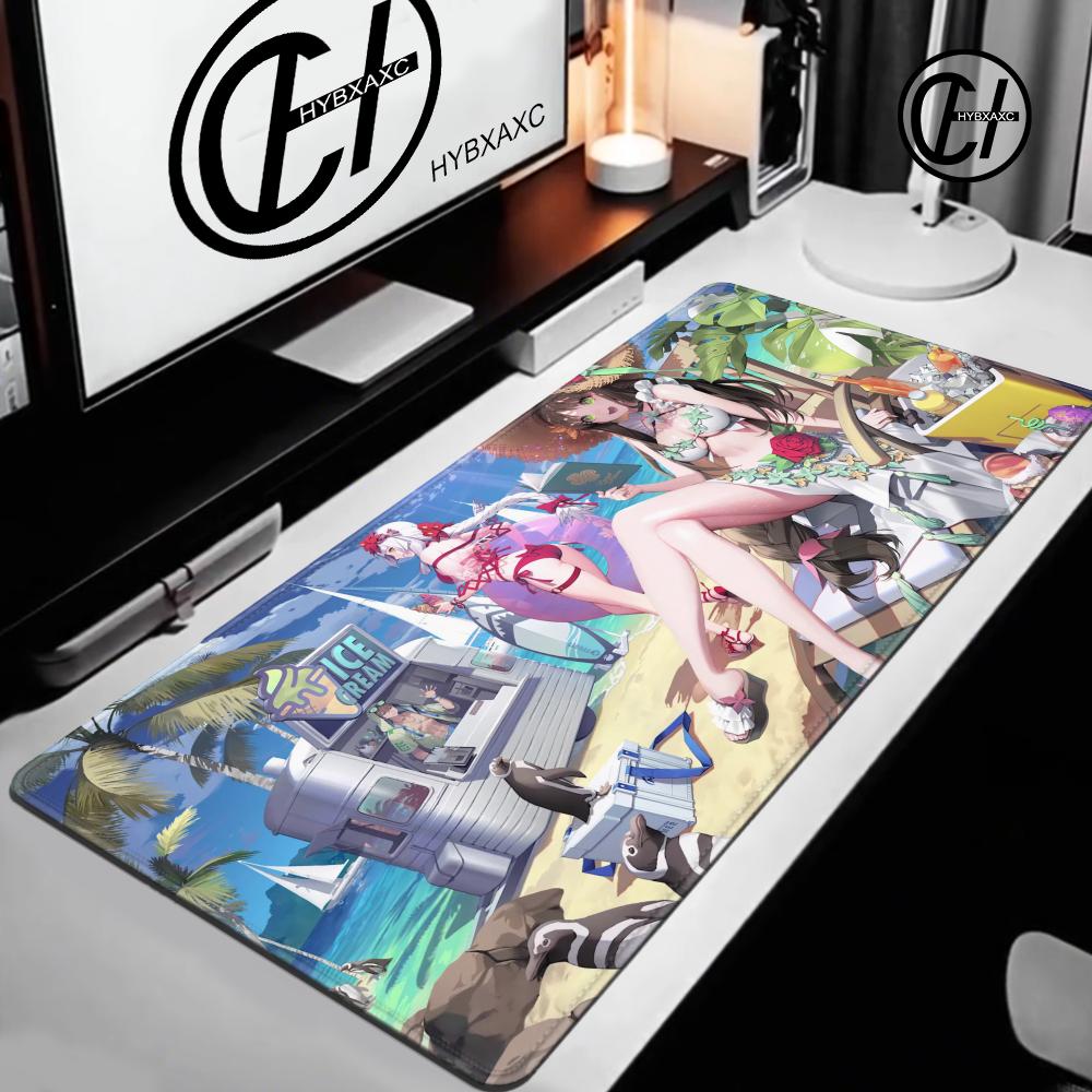 XXL Klavye Matı Siyah Survival - Gaming Mouse Pad Xl incelemesi ve fiyatı