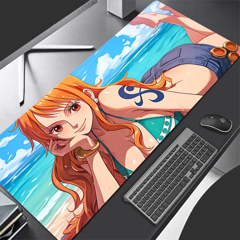 Mouse Pad Tek Parça Dayanıklı  - Gaming Mouse Pad Xl incelemesi ve fiyatı
