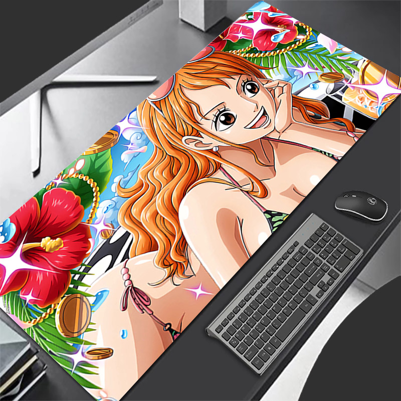 Mouse Pad Tek Parça Dayanıklı  - Gaming Mouse Pad Xl incelemesi ve fiyatı