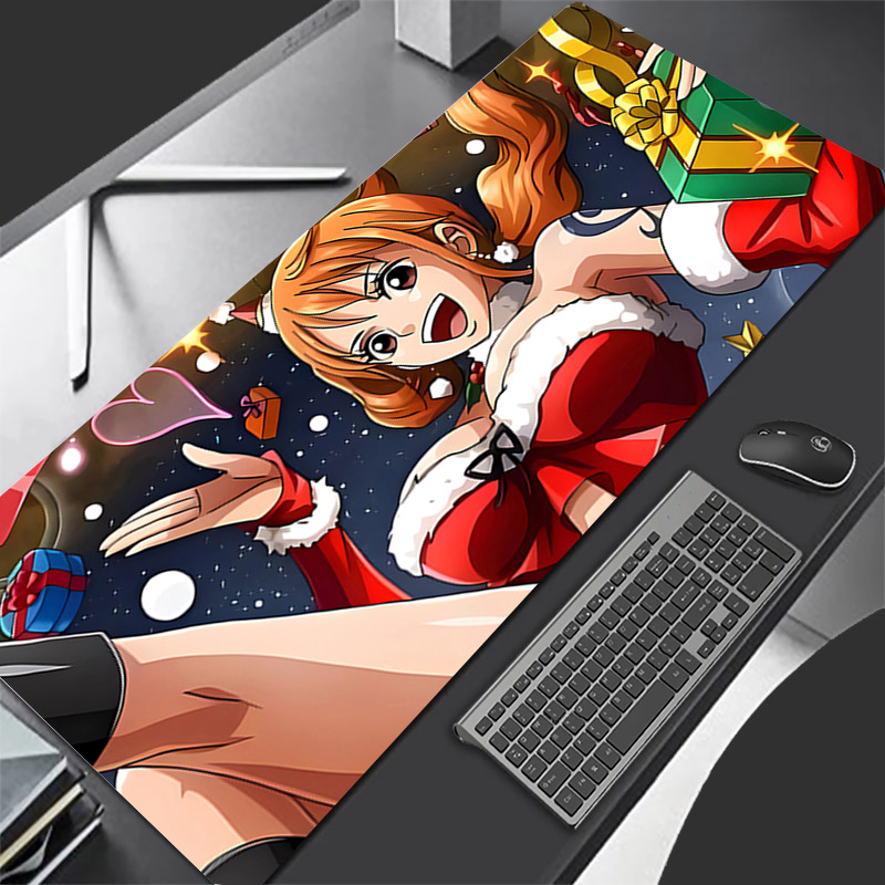 Mouse Pad Tek Parça Dayanıklı  - Gaming Mouse Pad Xl incelemesi ve fiyatı