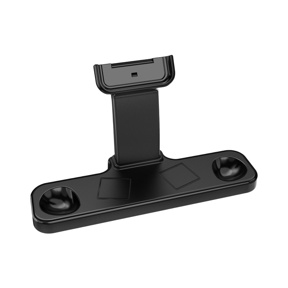 Oyun Denetleyicisi Metal Tutuc - Gaming Accessories Rack incelemesi ve fiyatı