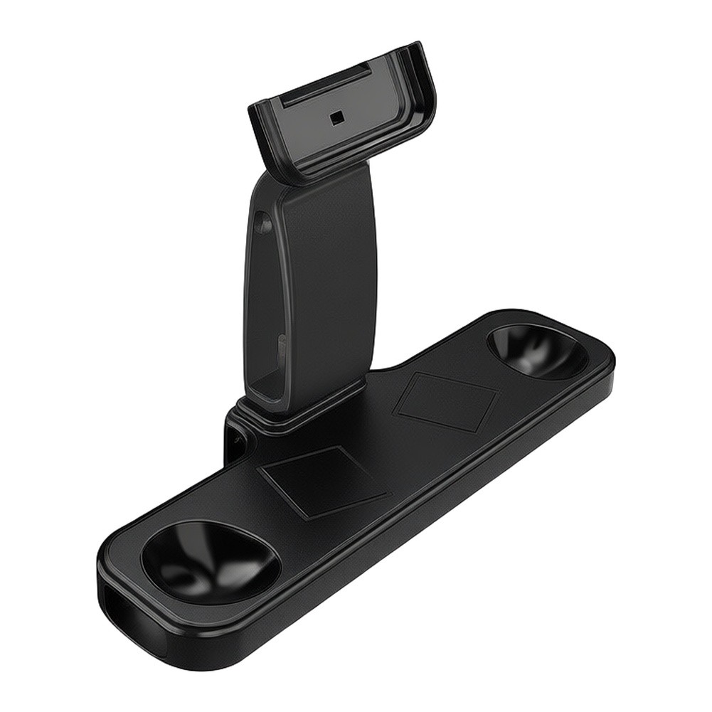 Oyun Denetleyicisi Metal Tutuc - Gaming Accessories Rack incelemesi ve fiyatı