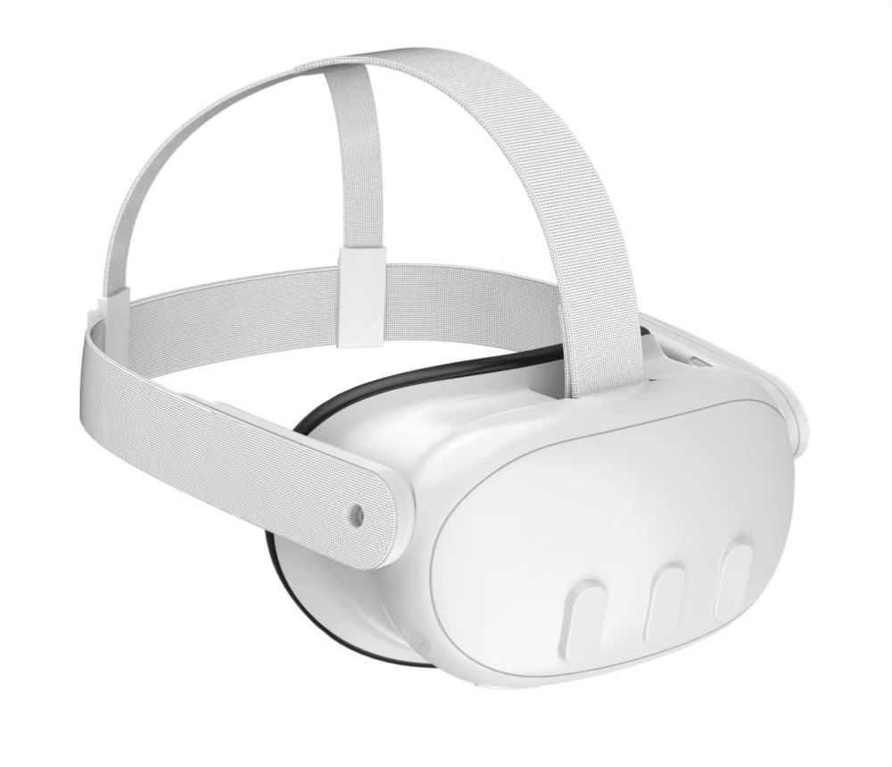 Geliştirilmiş Baş Bandı, Quest - Gaming Headphone Accessories incelemesi ve fiyatı