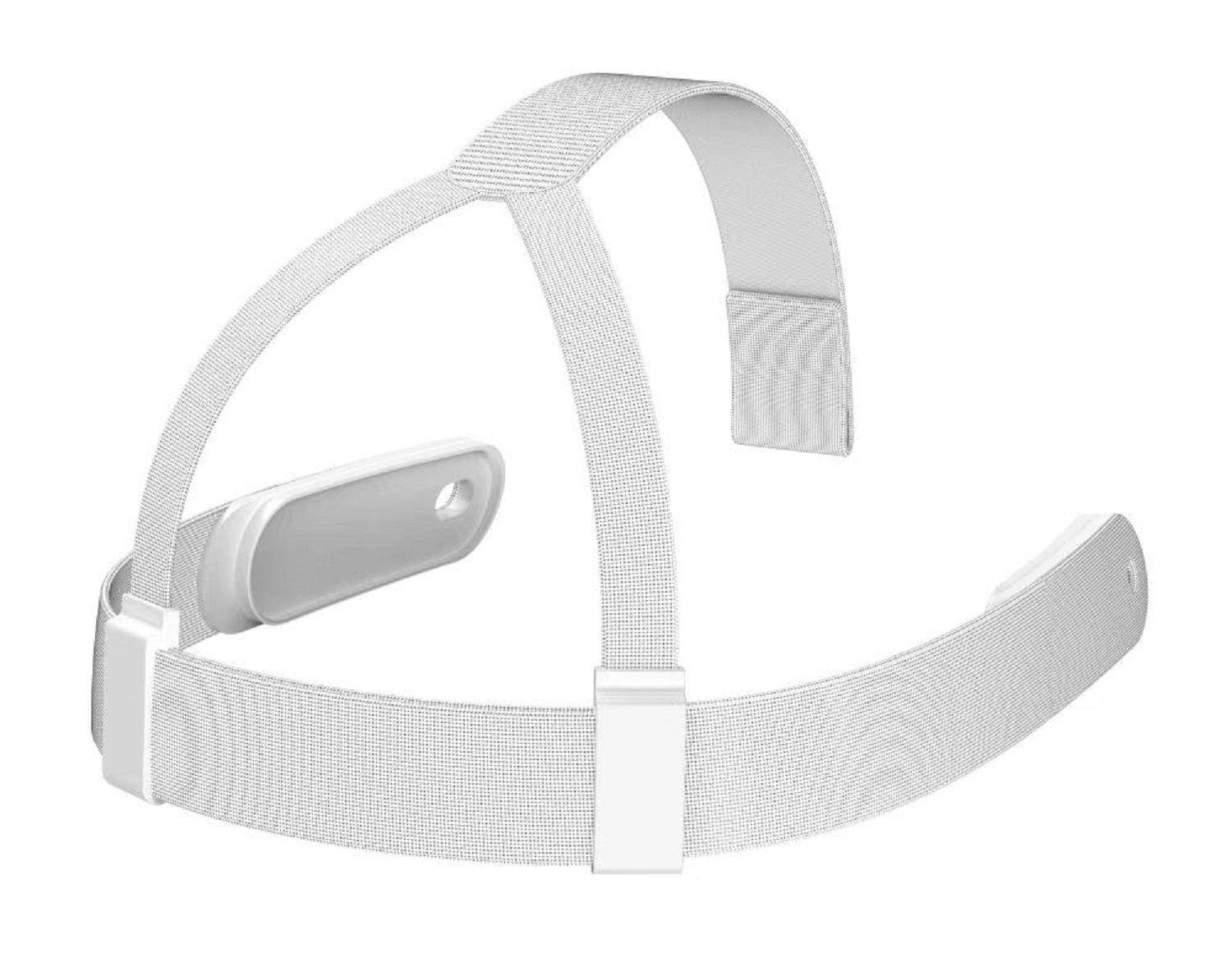 Geliştirilmiş Baş Bandı, Quest - Gaming Headphone Accessories incelemesi ve fiyatı