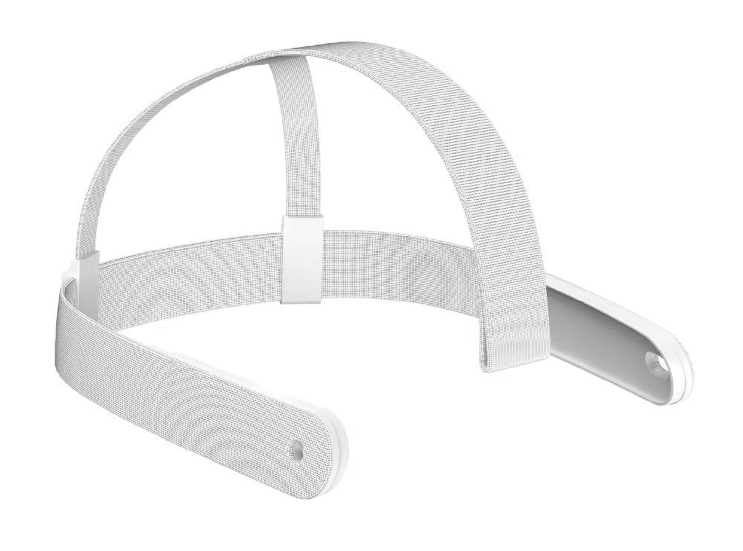 Geliştirilmiş Baş Bandı, Quest - Gaming Headphone Accessories incelemesi ve fiyatı