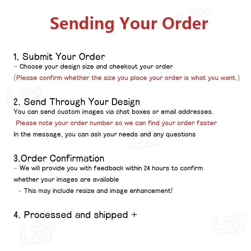 Mairuige XXL DIY Anime Mouse P - Gaming Mouse Pad Xl incelemesi ve fiyatı