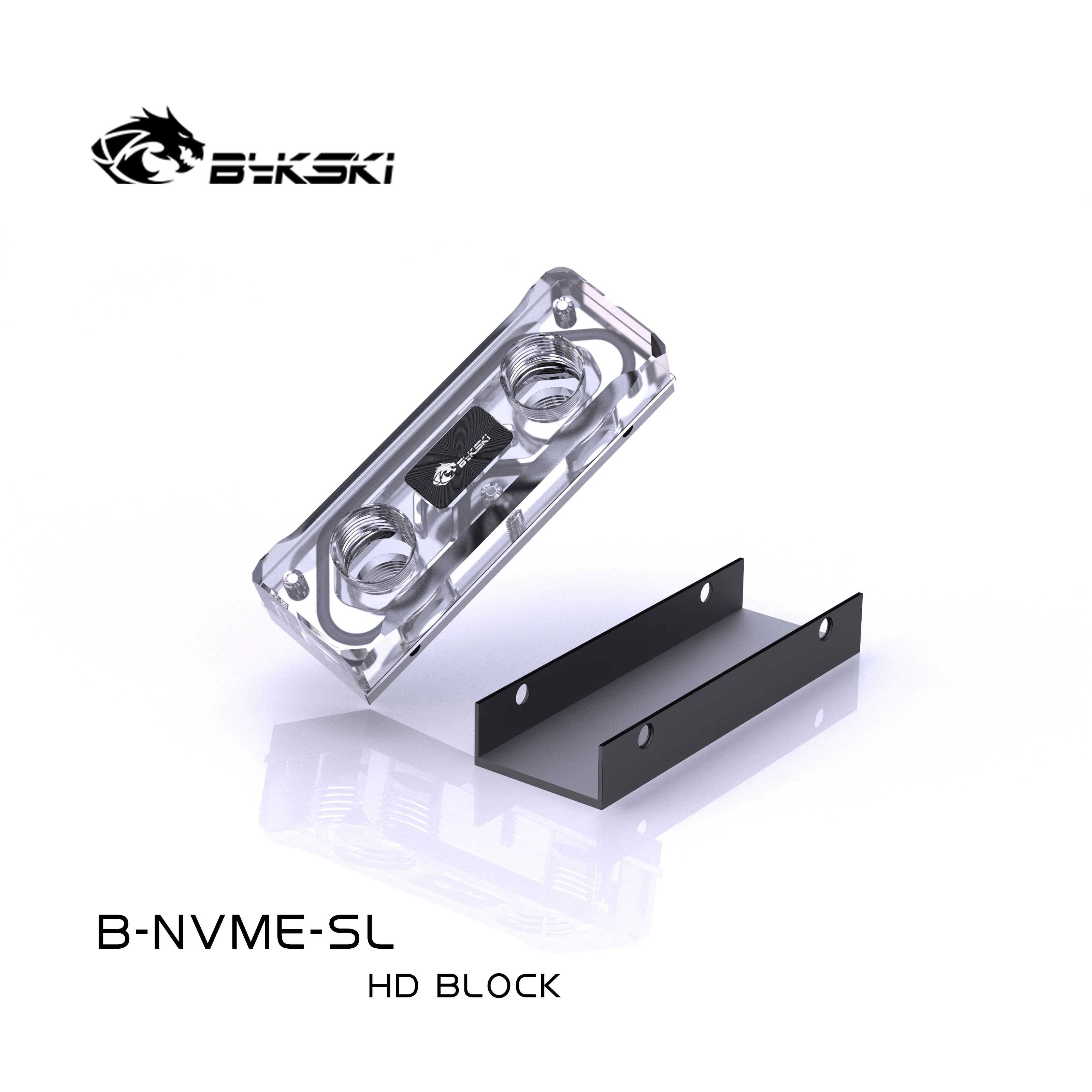2280 /22110 PCI-E /SATA M.2 M2 - M2 Heatsink Cooler incelemesi ve fiyatı