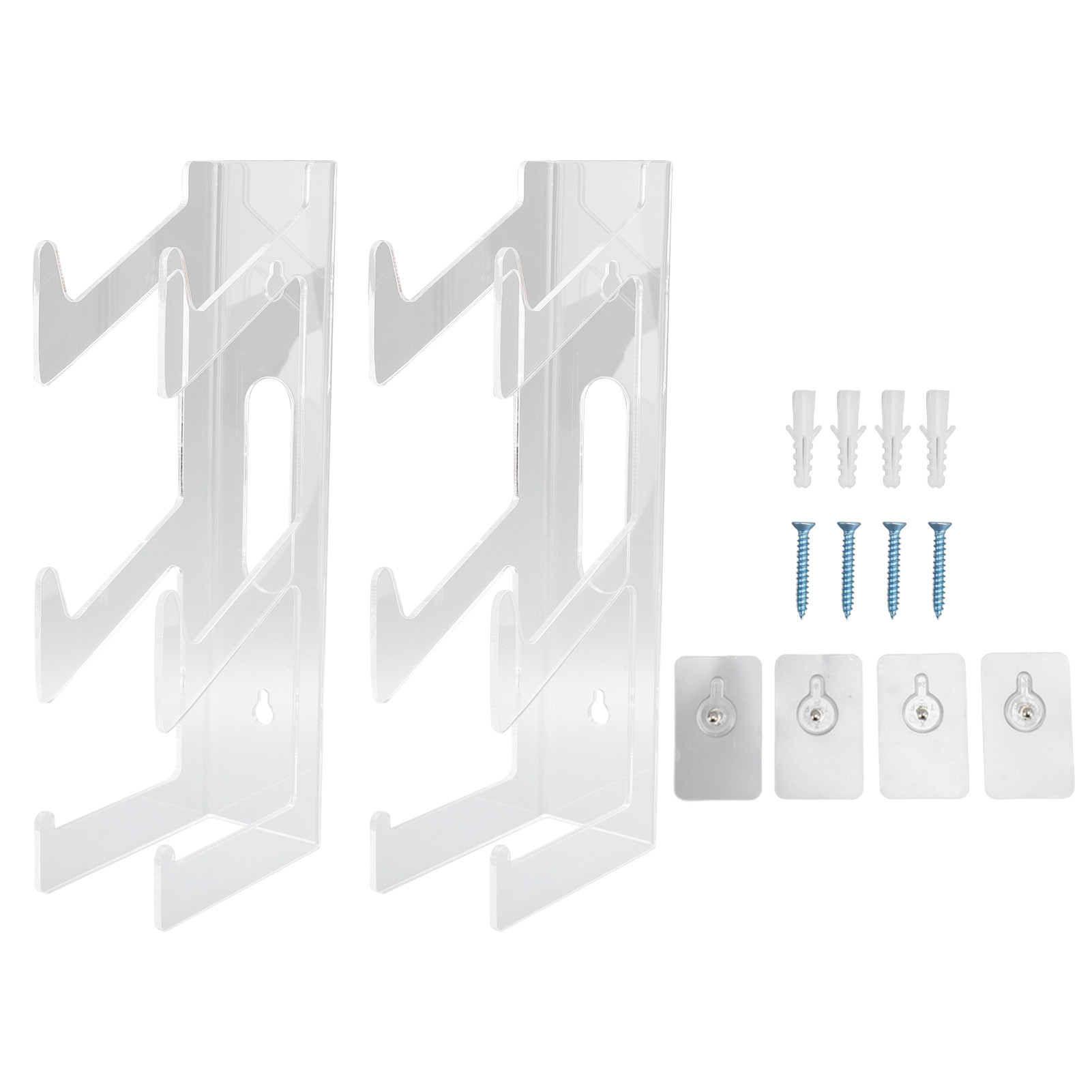 Kontrol Cihazı Tutucu Oyun Aks - Gaming Accessories Rack incelemesi ve fiyatı