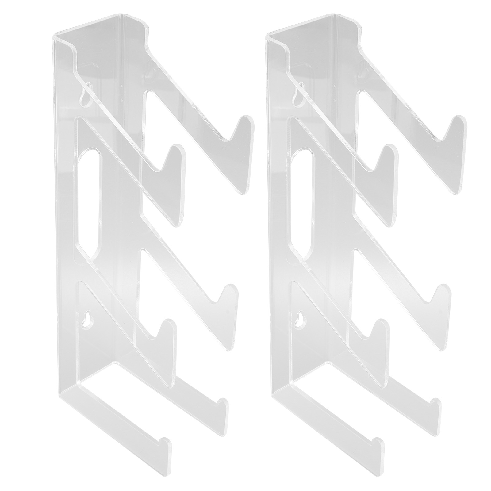 Kontrol Cihazı Tutucu Oyun Aks - Gaming Accessories Rack incelemesi ve fiyatı