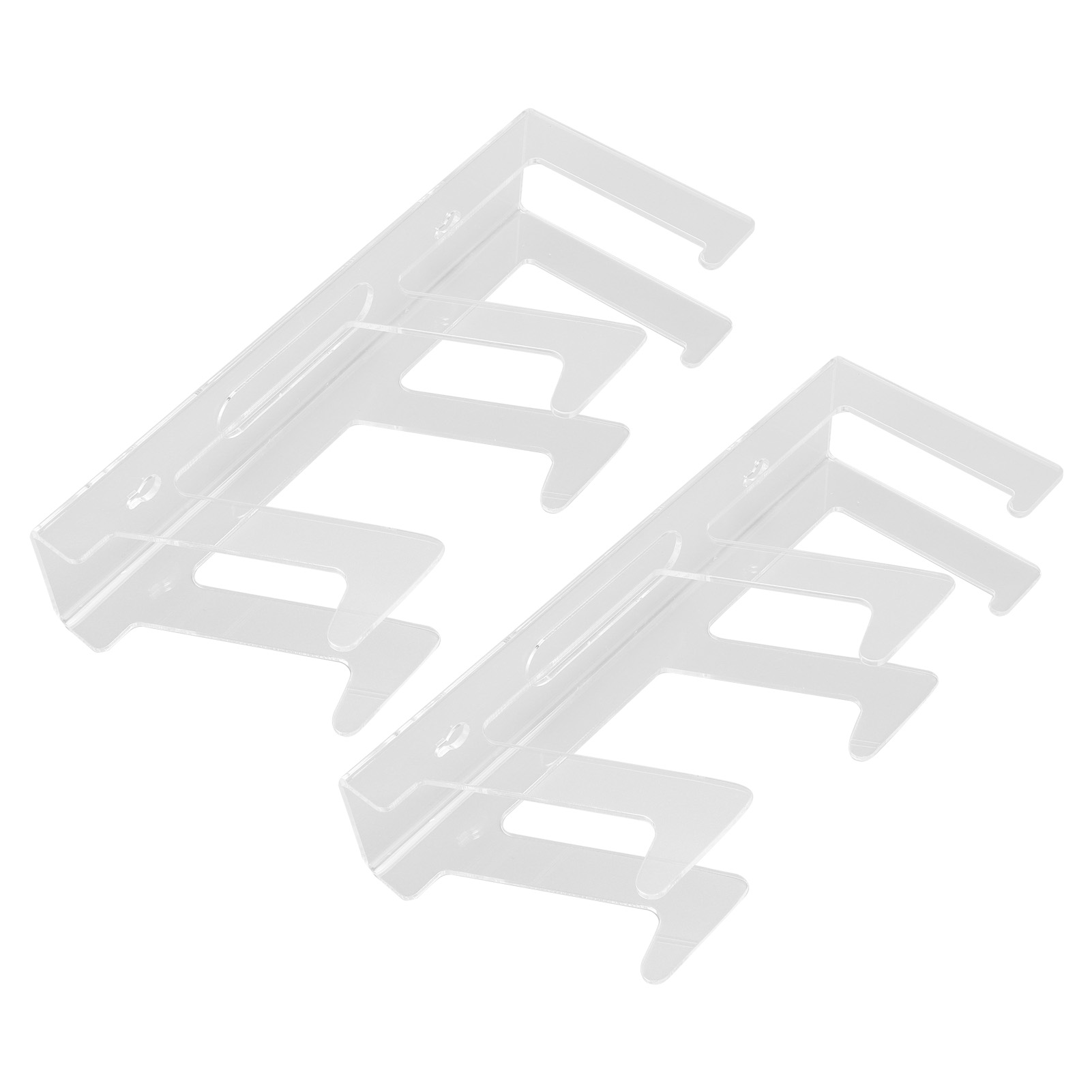 Kontrol Cihazı Tutucu Oyun Aks - Gaming Accessories Rack incelemesi ve fiyatı