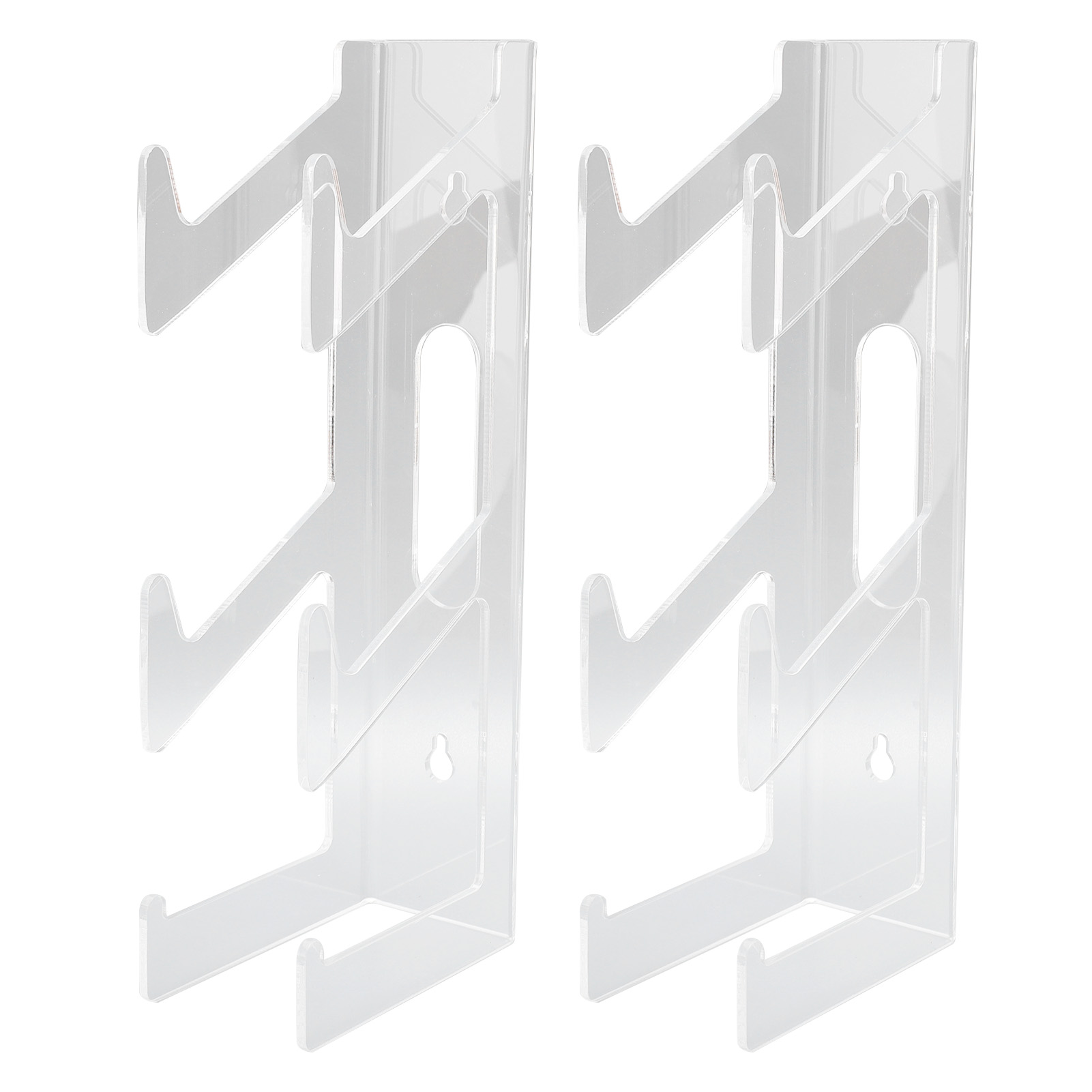 Kontrol Cihazı Tutucu Oyun Aks - Gaming Accessories Rack incelemesi ve fiyatı