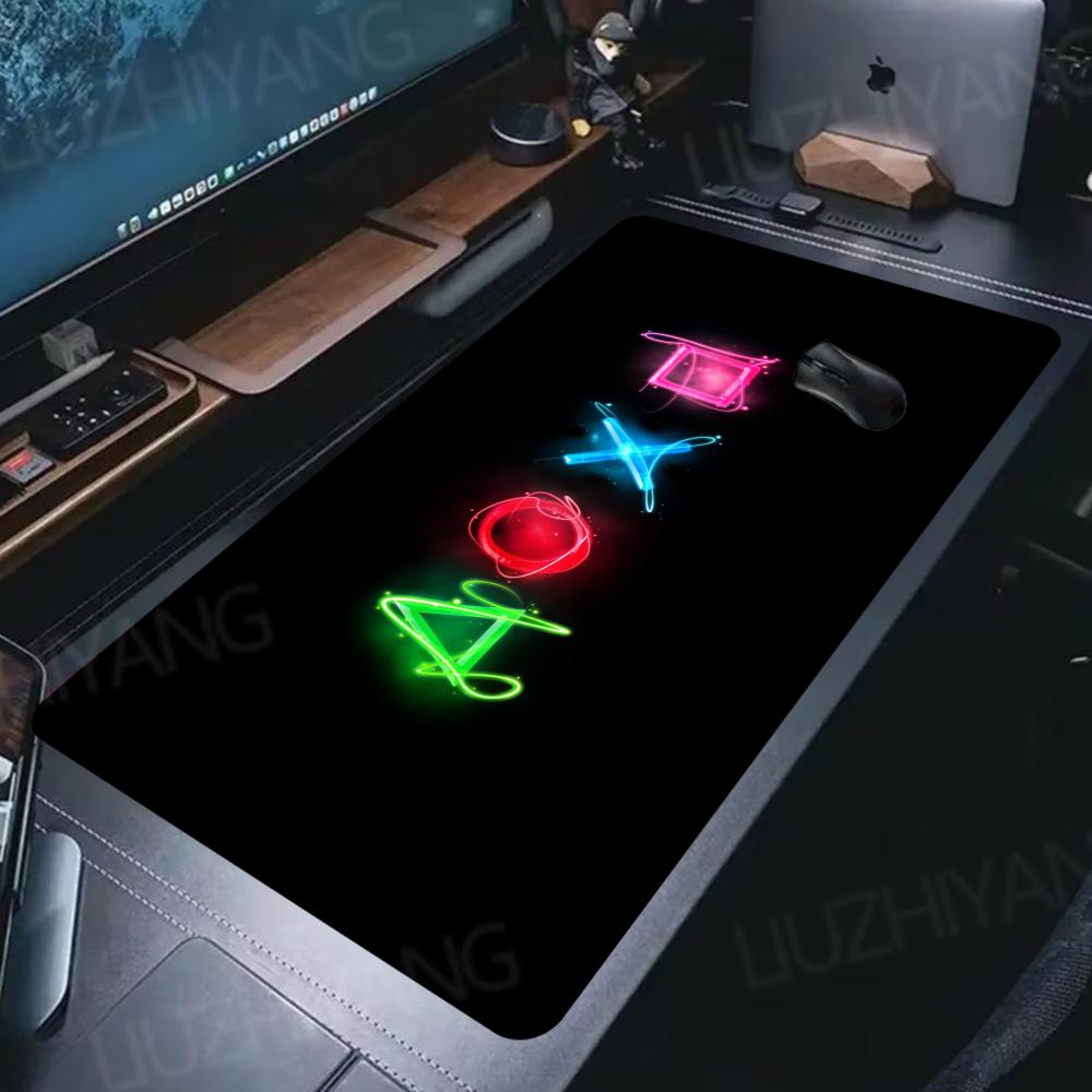 XXL Oyun Kumandası İkonlu Mous - Gaming Accessories Icon incelemesi ve fiyatı