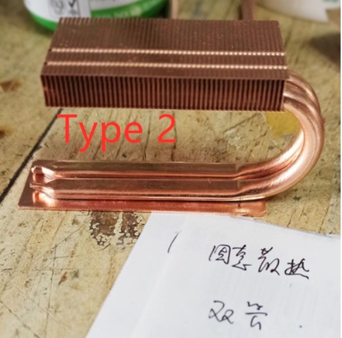 M.2 katı hal diski soğutucu ıs - M2 Heatsink Cooler incelemesi ve fiyatı