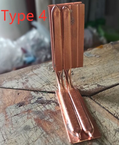 M.2 katı hal diski soğutucu ıs - M2 Heatsink Cooler incelemesi ve fiyatı