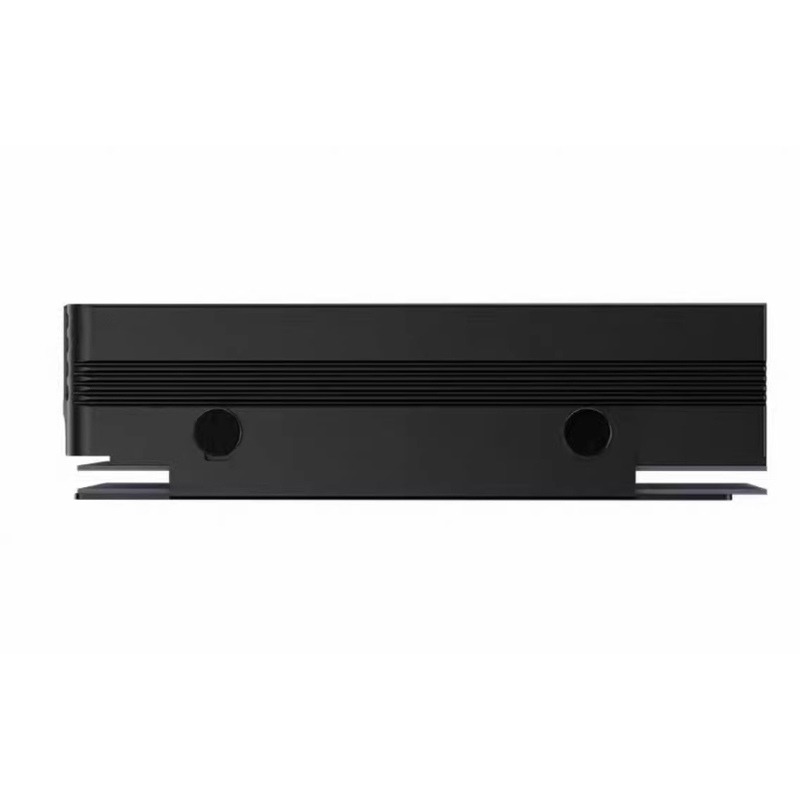 SSD-V3 M.2 NVMe 2280 SSD Soğut - M2 Heatsink Cooler incelemesi ve fiyatı