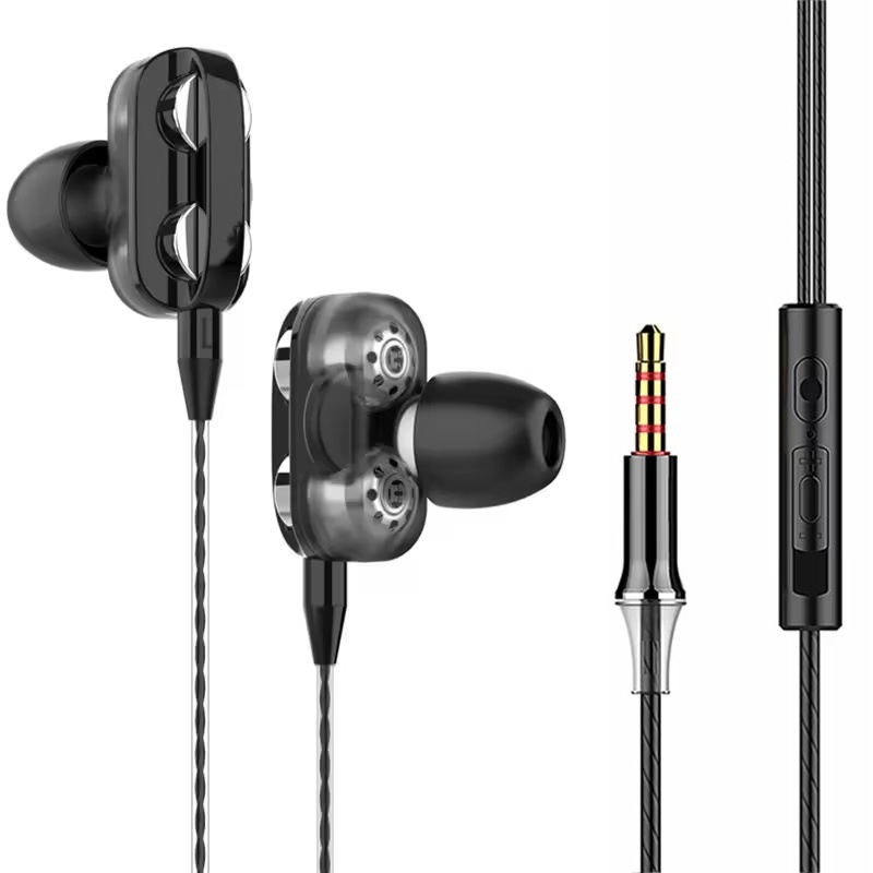 3.5mm Kablolu Kulaklıklar HD M - Gaming Headphone Accessories incelemesi ve fiyatı