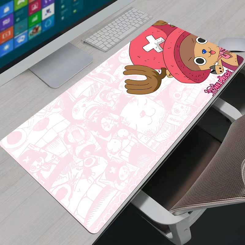 Tek Parça Tony Tony Chopper Oy - Gaming Mouse Pad Xl incelemesi ve fiyatı