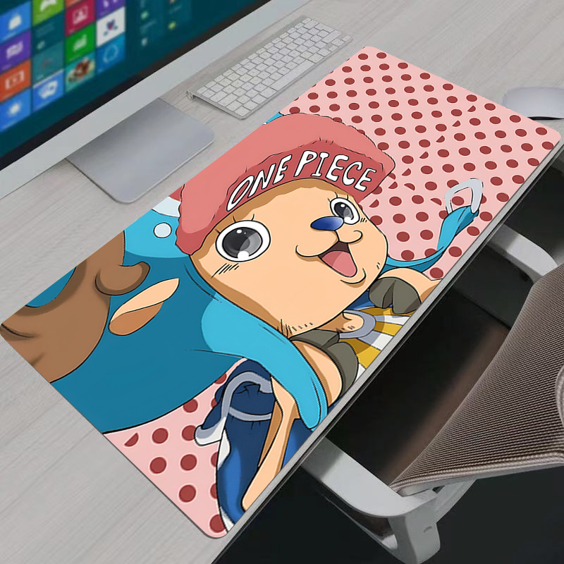 Tek Parça Tony Tony Chopper Oy - Gaming Mouse Pad Xl incelemesi ve fiyatı