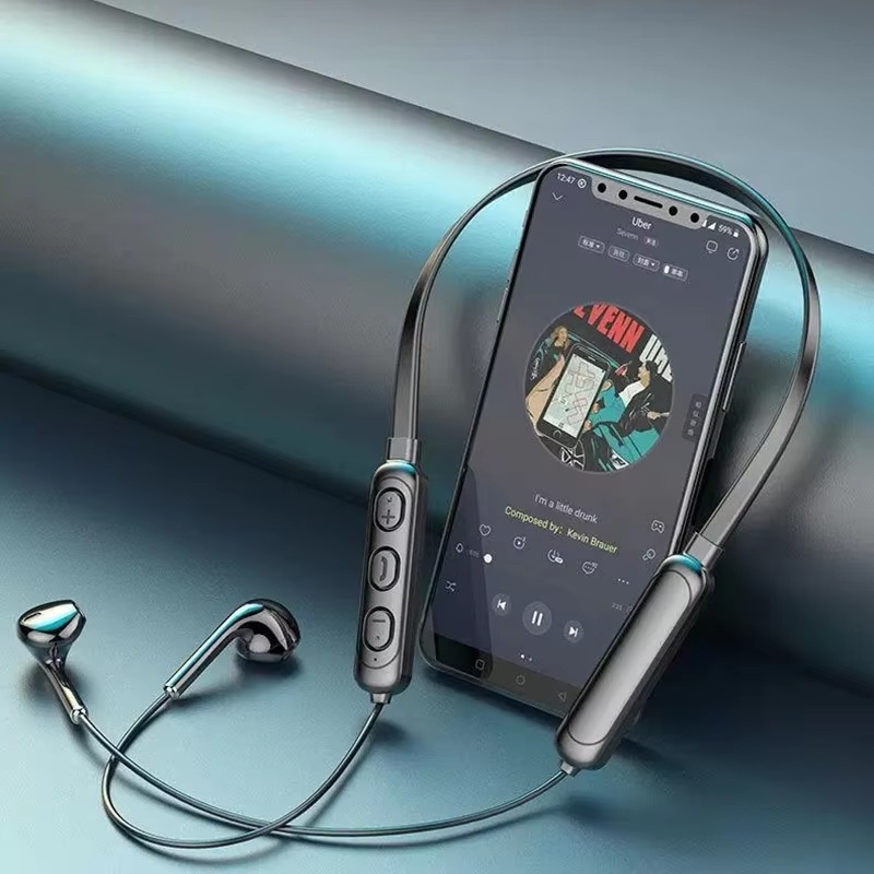 Spor Fitness Ses Aksesuarı Boy - Gaming Headphone Accessories incelemesi ve fiyatı