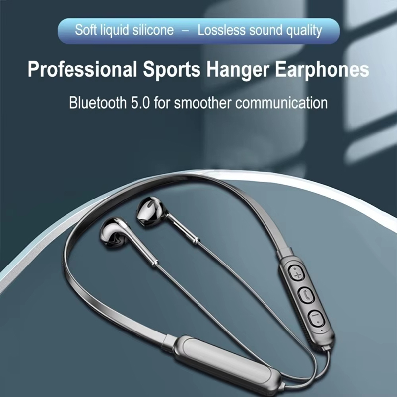 Spor Fitness Ses Aksesuarı Boy - Gaming Headphone Accessories incelemesi ve fiyatı