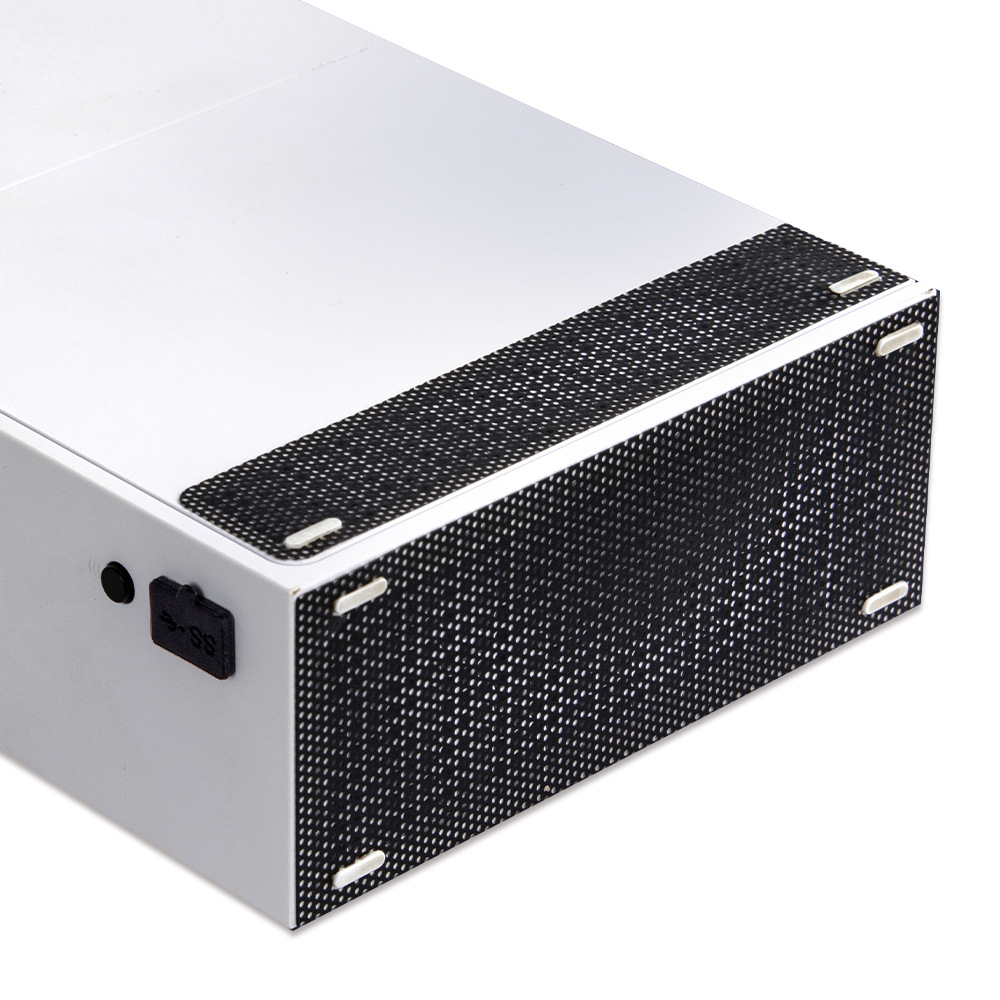 DOBE Toz Geçirmez Set TYX-0669 - Gaming Accessories Xbox Series S incelemesi ve fiyatı