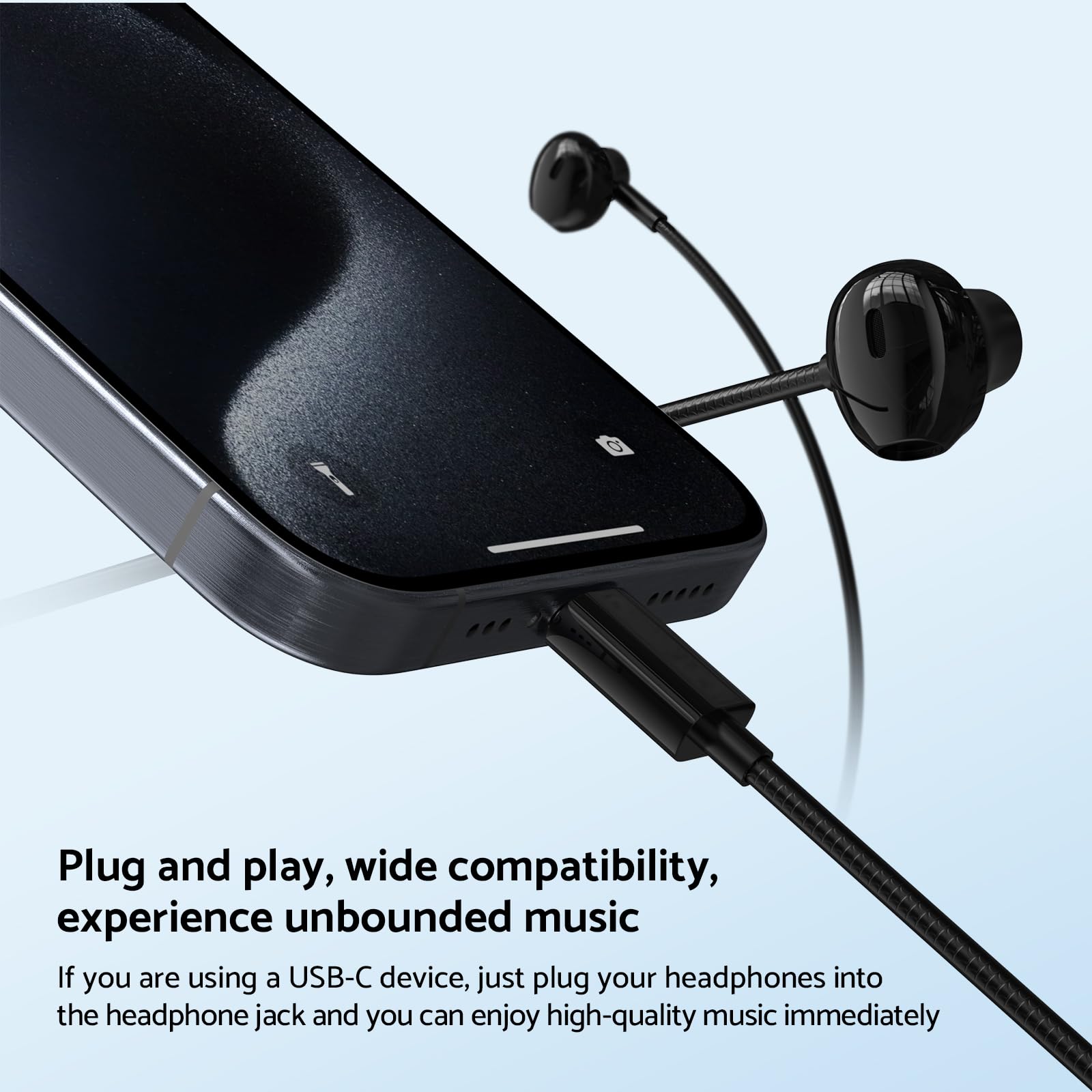 HiFi surround kulaklıklar bas  - Gaming Headphone Accessories incelemesi ve fiyatı