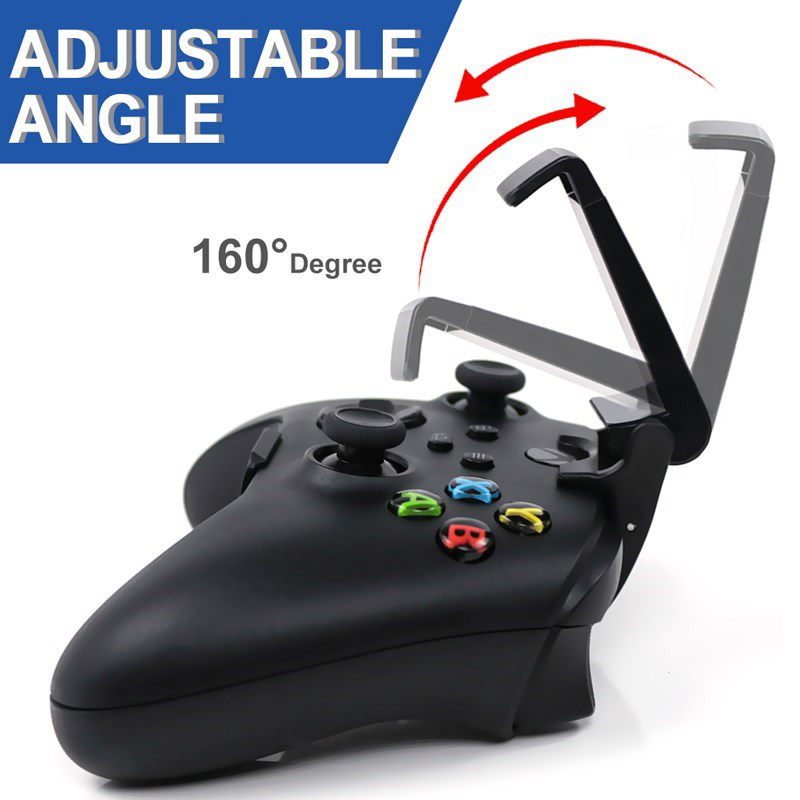 Xbox Series S X Denetleyicisi  - Gaming Accessories Xbox Series S incelemesi ve fiyatı