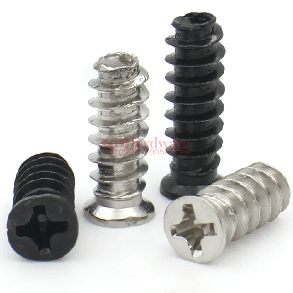 M5x8mm M5x10mm M5x12mm KB Phil - M2 Heatsink Cooler incelemesi ve fiyatı